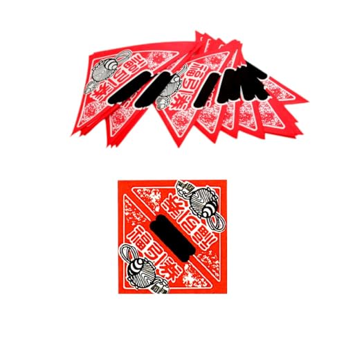 250 Ѥ Žù(Ϥ)+ХʿȽ() ñå ʡ  Ҷ  פ  ٥ (250)