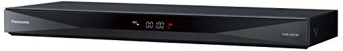 パナソニック 1TB 2チューナー ブルーレイレコーダー DIGA DMR-2W100 おうちクラウド 4Kアップコンバート対応 パナソニック 1TB 2チューナー ブルーレイレコーダー DIGA DMR-2W100 おうちクラウド 4Kアップコンバート対応