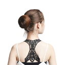 YJINCO お団子 簡単装着 ウィッグ ポイントウィッグ シニヨン エクステンション お団子ウィッグ かつら ヘアピース つけ毛 髪飾り 耐熱 YJWB002-lbrn(4)
