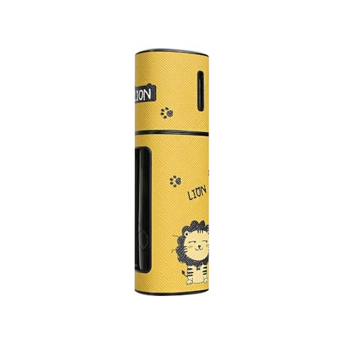 SYUNOU ǮФѥ lil HYBRID 3.0Ŭ礹 İ  Ѿ׷ ɿ ɻ PU쥶...