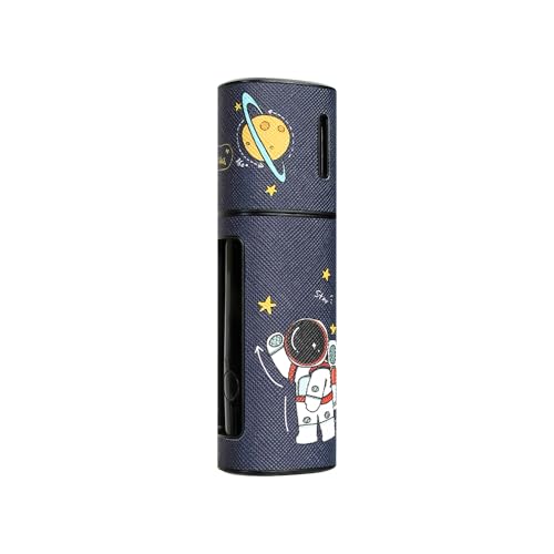 SYUNOU ǮФѥ lil HYBRID 3.0Ŭ礹 İ  Ѿ׷ ɿ ɻ PU쥶...