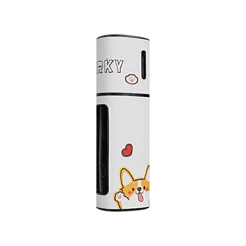 SYUNOU ǮФѥ lil HYBRID 3.0Ŭ礹 İ  Ѿ׷ ɿ ɻ PU쥶...