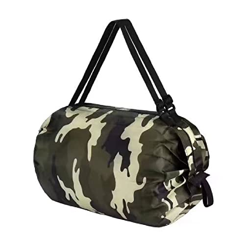 EOROC ä ñǼ Хå  ѥȼǼ  ݤ å餤OK (CAMOGREEN) E20