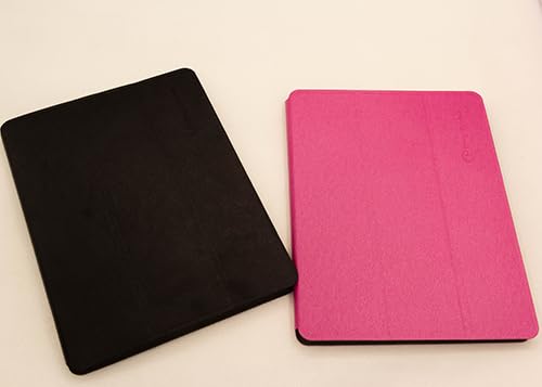 新 10.1インチ 電子パッド 保護カバー付き 電池がCR2025にグレードアップ LCD液晶パネル 電子メモ帳 デジタルメモ 消去ロック機能搭載 電池交換可能 筆談ボード お絵かき 計算 単語帳 学習 打