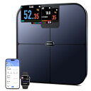 Rabater 体重?体組成計 CF588BLE 25項目測定 ITO...(4)