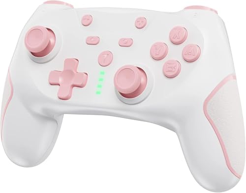 ps4 ̥ܥդȥ顼β