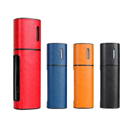 Vikvokr ŬѤ ϥ֥å3.0 LiLб HYBRID3.0 360ݸС ǮХΥ...