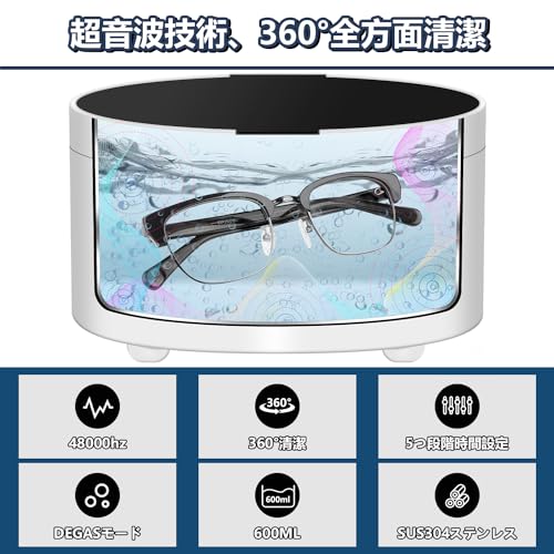 Panasonic　AMC-U2在庫あります！【純正品】【送料別】パナソニック 掃除機交換用　紙パック(S型)【kk9n0d18p】