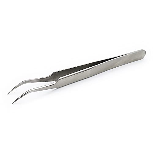 loave nail デコ・ネイル用精密 カーブ