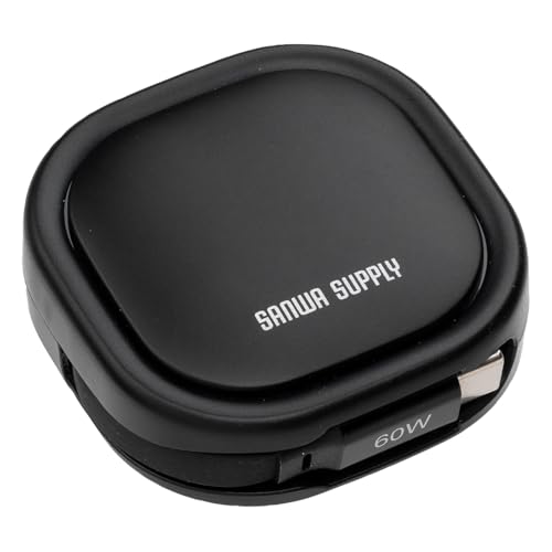 ץ饤 꼰 USB Type-C֥ ξ CtoC 1.2m PD60W ť֥ ǡž  ޥ ...