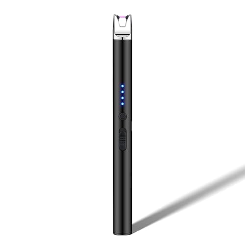 USB Type C 饤 ʤ ʤ ץ饺ޥ饤 彼żUSB   ӻɽ   ץ...
