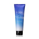 YOLU ヨル | ヘアマスク リラックスナイトリペア 145g