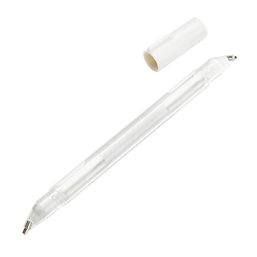 プラス メモパッド クリーンノート Kaite カイテ専用ペン ツインタイプS2 428-543 プラス メモパッド クリーンノート Kaite カイテ専用ペン ツインタイプS2 428-543