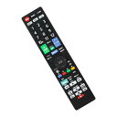 ALLIMITY ダイヨウリモコン fit for オリオン ORION テレビ 互換のリモコン RC-001 RC-002 RC-003 LC-017 LC-018 LC-019 LC-020 LC-023 RN-19DG10 RN-24DG10 BN-24DT10H RN-32DG10 BN-32DT10H RN-40DG10 B-19DG10P BN323-1HS1など
