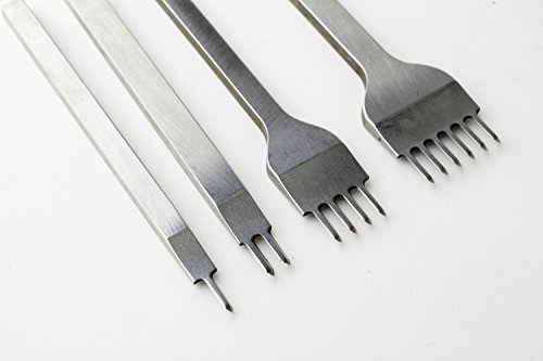 եȥᥤ 쥶եȹ ɩǤ 1 2 4 6ܡ 4 å  3mm ֳ 