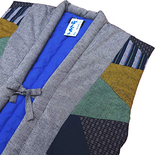 白扇 7寸5分 35間 男性用 男女兼用 紙扇子