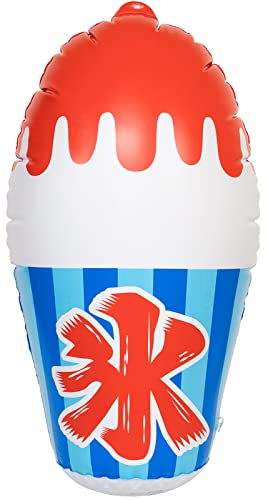 ӱŴ  POP ɹ ǥץ쥤 եå 