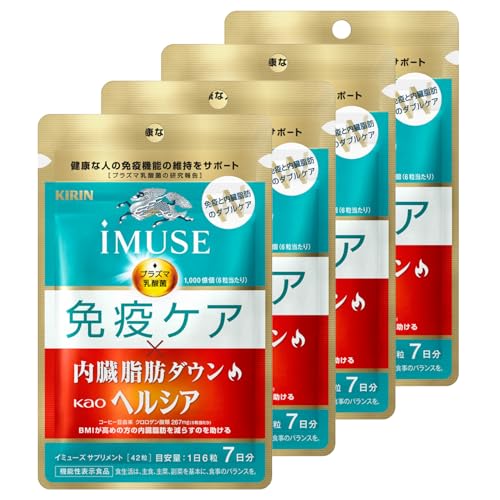 iMUSE(ߥ塼) ȱ֥إ륷¡å7ʬ4ĥå