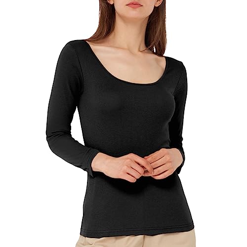 [] ʡ Tuche ȥ INTIMATE 륳 100% 8ʬµ TC4046 ǥ ֥å L