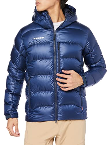 [Mammut] ӥƥ 󥵥졼 աǥå 㥱å եå /Gravity IN Hooded Jac...