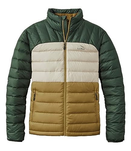 [륨ӡ]  ӡ󥺡󡦥㥱åȡ顼֥å ƹեåȡ쥮顼 S Fatigue Green/Deep...
