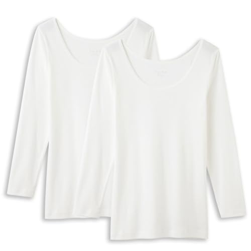 [] ʡ Tuche ȥ INTIMATE 륳 100% 8ʬµ TC4046 ǥ եۥ磻2