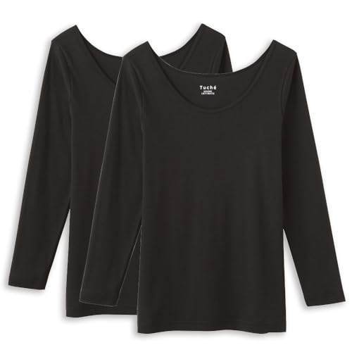 [] ʡ Tuche ȥ INTIMATE 륳 100% 8ʬµ TC4046 ǥ ֥å2