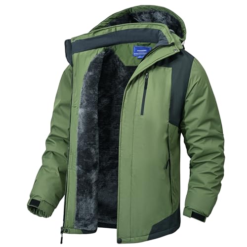 [uncn]     ե꡼㥱å ݲ ɴ ΢ ադ Green XL