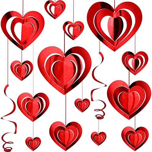 JANLOFO 22å Х󥿥 դ ϡȥ ϥ󥮥󥰥  뺧 ץ- ѡƥ ...
