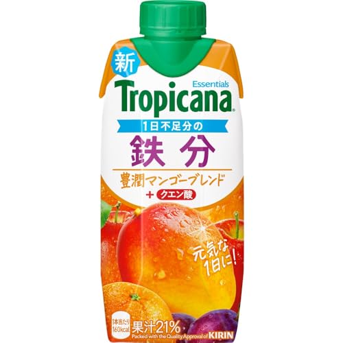  ȥԥ å󥷥륺 Ŵʬ 330ml 12  ѥå 1­ʬ  ̽ 塼