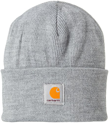 (ϡ)Carhartt Acrylic Watch Hat A18-13F ˥åȥå ˥å˹ åå ˹ ӡˡ...