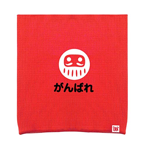 [] ʵ  ɬ ⤷ ʢ ڤФ ޡۡʢۡڥե꡼
