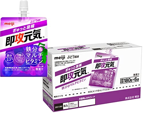 ¨꡼ Ŵʬ&ޥӥߥ ֤ɤ̣ 180g6 