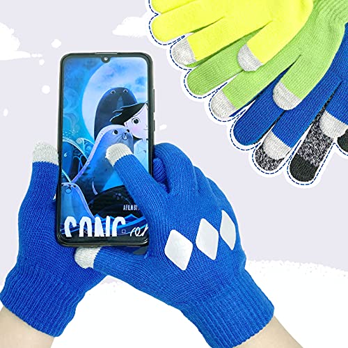 ヘラマンタイトン　MSタイ　幅4．6X長さ202mm　100本入　屋外用【T50RHSW】 販売単位：1袋(入り数：100本)JAN[4944387133431](ヘラマンタイトン ケーブルタイ) ヘラマンタイトン（株）【05P03Dec16】