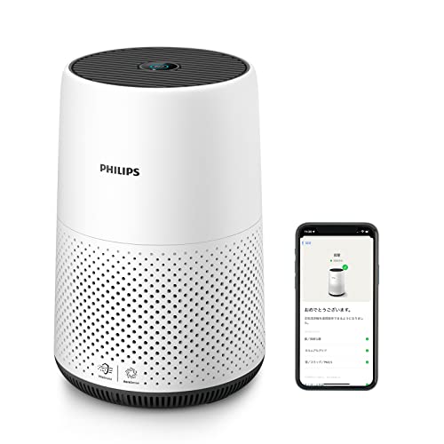 PHILIPS (եåץ)  AC0850   HEPA ե륿 30б ѥ   ưž...