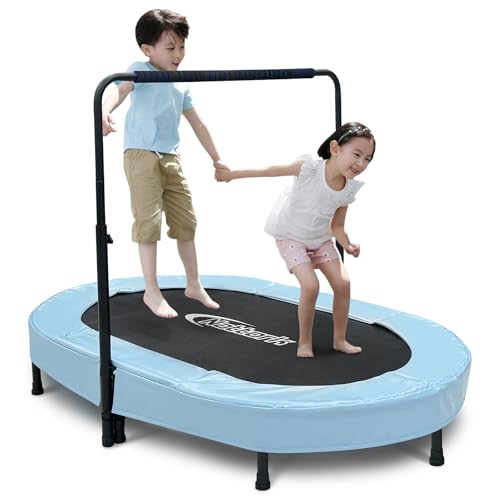 Nattork ȥݥ  Ҷѥȥݥ Ų ȥݥ  緿 ꤹʳĴ ͤǻȤ ޤ ץ...