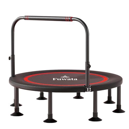 Fuwata ȥݥ դ 8ܵ ľ102cm Ѳٽ200kg  Ҷ  Ų ޤꤿ å Ǽ...