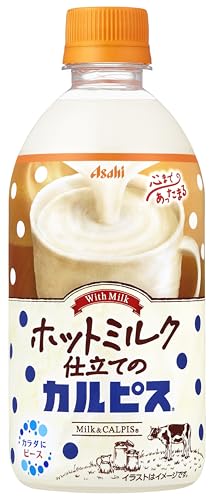Ұ ۥåȥߥ륯ΩƤΥԥ 480ml24