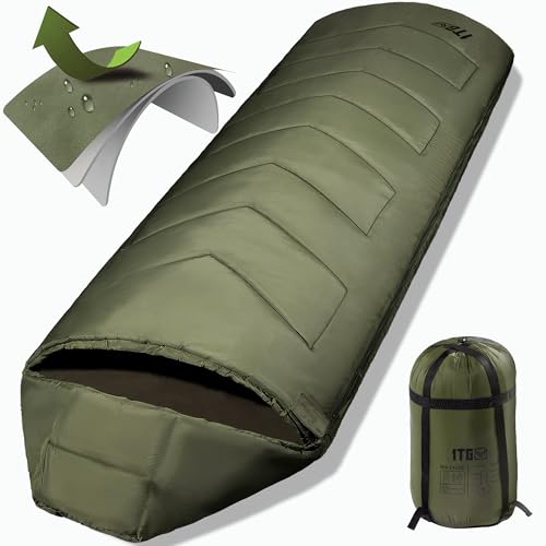 1TG Tactical     ⵡǽ ե  Ѵ  500Dʥ 40D 300T ɿ ...