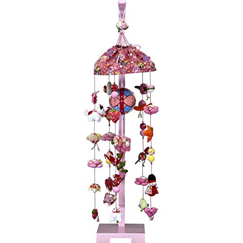 Ĥ뤷 Ĥ뤷 ͷ βɱ 極 (⤵90cm) դ