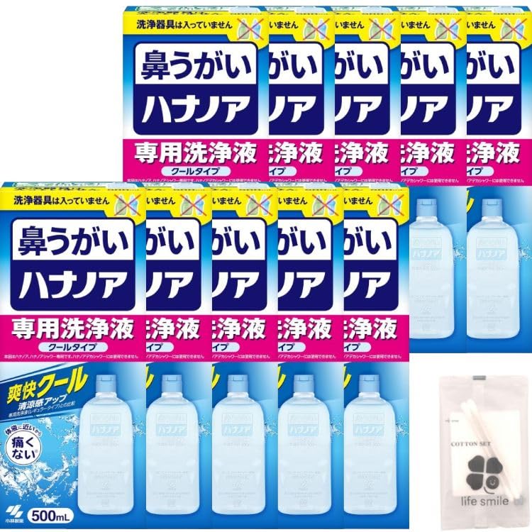 10ĥåȡ ɡ ϥʥΥ  륿 500ml ɡ ꥸʥ륳åȥ󥻥åդ