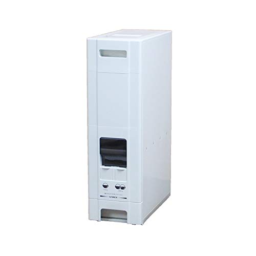 ߥå(SAMICK) ̵Ʒѥѥȥ饤ܥå(ƤӤ) 22kg RB-120-2