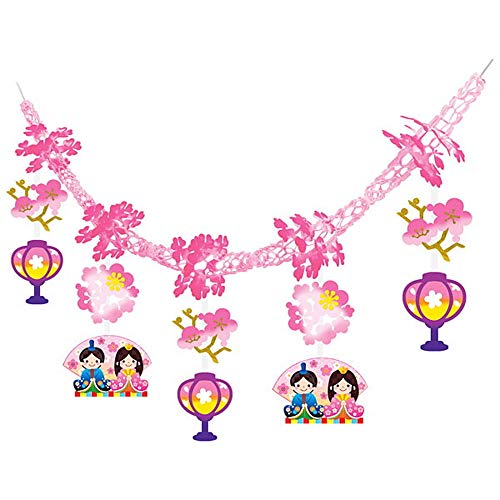 Ҥʺפ ҤʤޤĤ祬 L180cm / ǥץ쥤  פ 4716