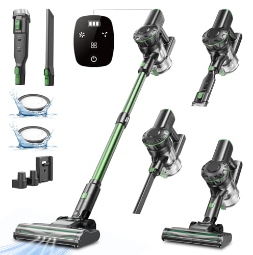 ݽ ɥ쥹45KPaϵ۰&ΩV9PRO ɥ쥹ݽ  ֥饷쥹⡼ 60ʬֲƯ ƥå꡼...