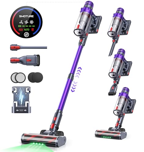 ݽ ɥ쥹 ڳ׿ǥ!600W 50KpaĶϵ۰Ω֤Ųǽ꡼饤ܡ 65ʬĹֲƯۥ꼫ư...