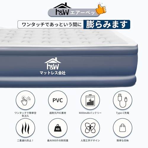 BSMPA2402P2WH BUFFALO 2.4A USB急速充電器 AutoPowerSelect機能搭載 2ポートタイプ 自動判別USBx2 ホワイト
