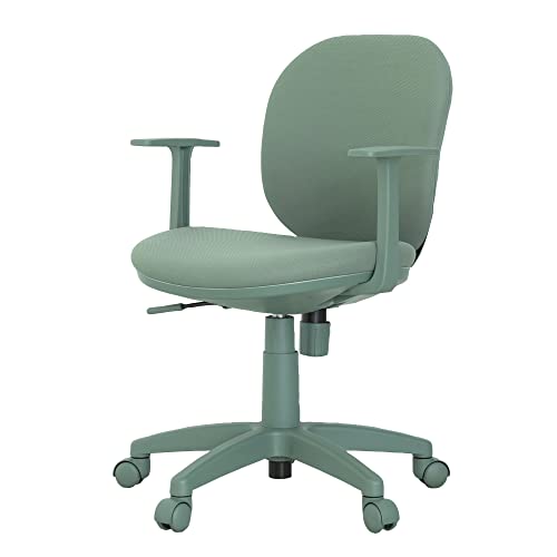 ȡ ե ǥ  ȡ onetone chair ɪ ʥ ˡ꡼ YNE-GR