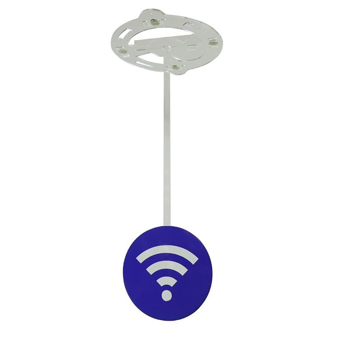 商品情報素材3mmアクリル＋シート＋マグネット注意点【注意点】・ LEDライト専用です。白熱電球には使用しないでください。・ 屋内用です。屋外や高温多湿、水に濡れる場所、湿気の多い場所では使用しないでください。・ 必ずダウンライトのカバー（...