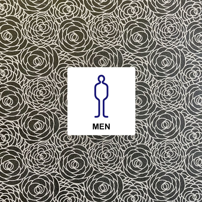 ȥޡ ƥå toilet  ȥ ޡ ץ  ɥ JISʡʥȥ˻ҡst-0004