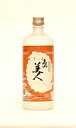 本格芋焼酎 さつま 島美人 720ml